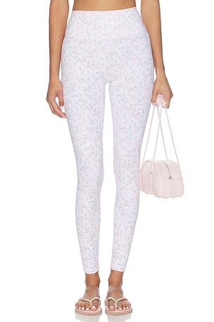 Full Length Legging Astoria
