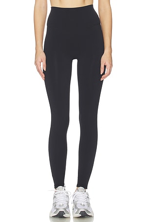 LEGGING 레깅스 Astoria