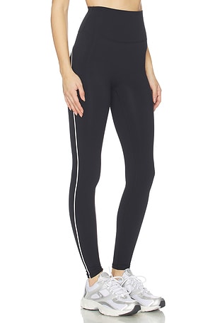 Astoria LEGGenGS LEGGenG en Noir