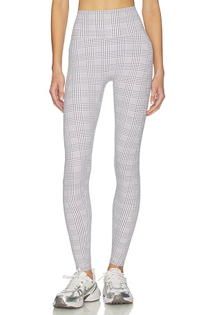 LEGGING 레깅스 Astoria