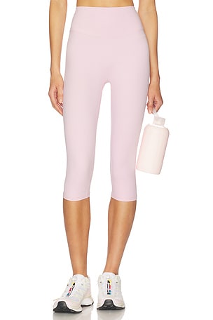 Capri Legging Astoria