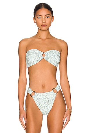 Fifi Bikini Top ARO Swim