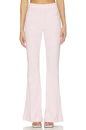 Bitchy Track Pant AREA