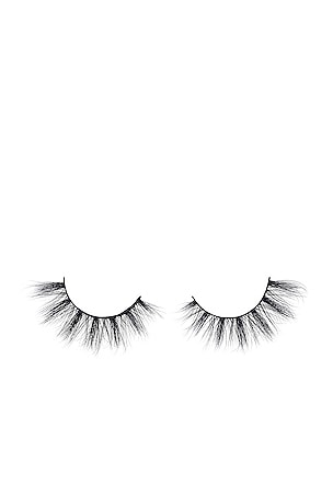 Crossover Silk Lashes Artemes Lash
