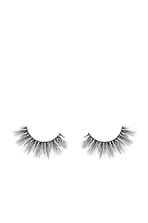 Greater Love Mink Lashes Artemes Lash