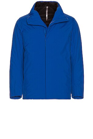 【再入荷】 IS Euler Veilance Jacket REVOLVE | Comet in ジャケット・アウター