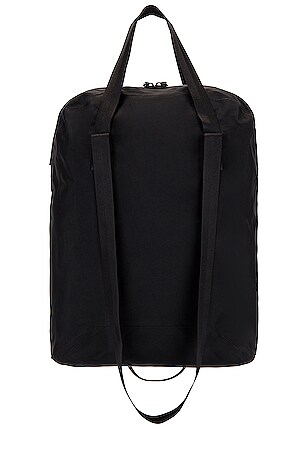 バッグ ARC'TERYX VEILANCE SEQUE RE-SYSTEM TOTE Arc'teryx / Seque Tote