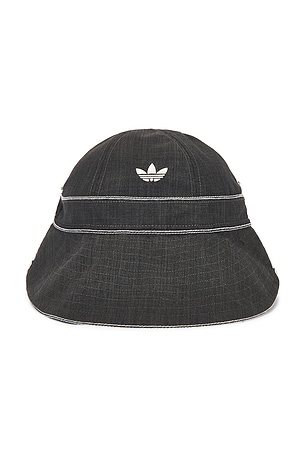 Bucket Hat adidas by Wales Bonner