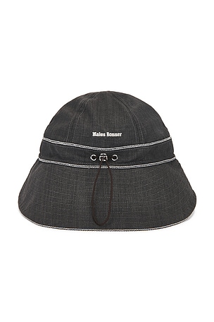 adidas by Wales Bonner Bucket Hat