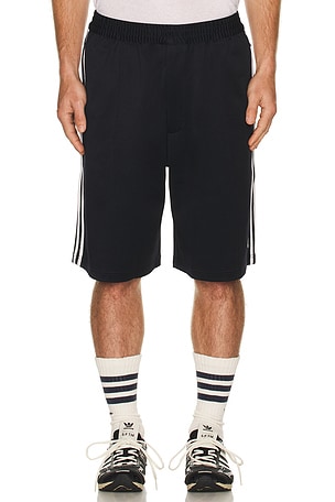 Twill Short adidas by Wales Bonner