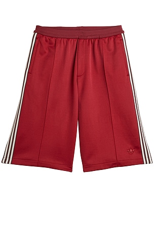 Track Shorts adidas by Wales Bonner