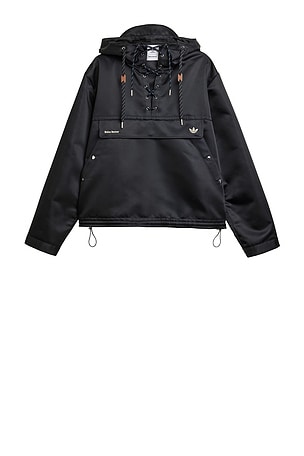 Sailor Jacket adidas by Wales Bonner