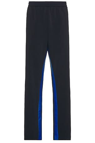 Pique Track Pants adidas by Wales Bonner