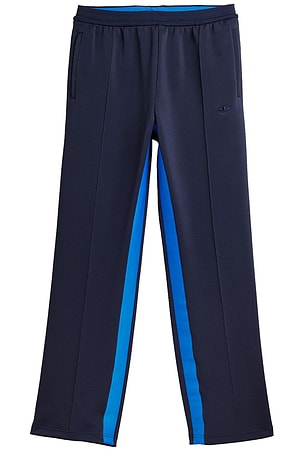 Pique Track Pants adidas by Wales Bonner