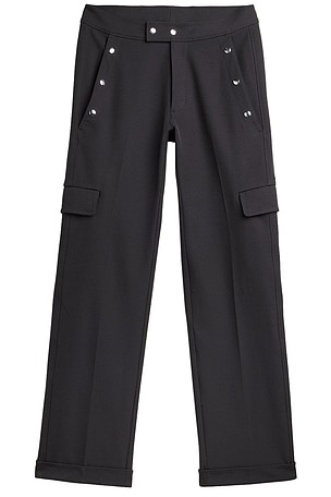 Sailor Pants adidas by Wales Bonner