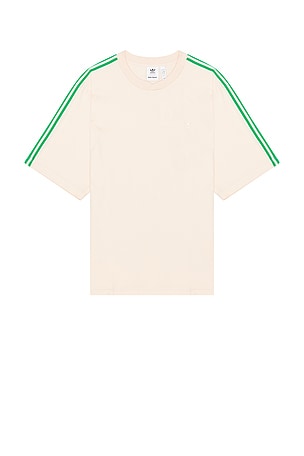 T-Shirt adidas by Wales Bonner