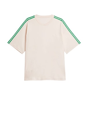 T-Shirt adidas by Wales Bonner