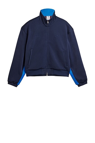 Pique Track Top adidas by Wales Bonner
