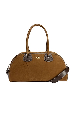 Bowling Bag L adidas by Wales Bonner