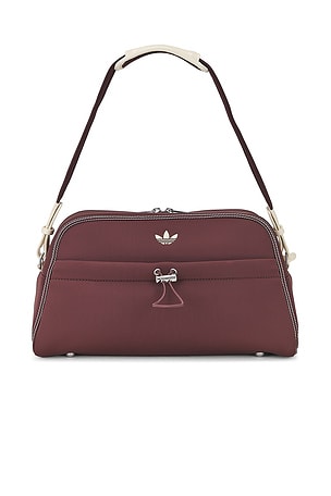adidas by Wales Bonner Bowling Bag M