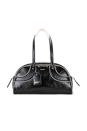 adidas by Wales Bonner Bowling Bag L