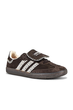 Adidas bny samba online