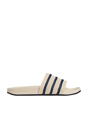 Adilette Slides adidas by Wales Bonner