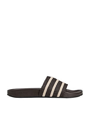 Adilette adidas by Wales Bonner