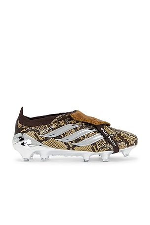 Predator Elite FT FG Sneaker adidas by Wales Bonner