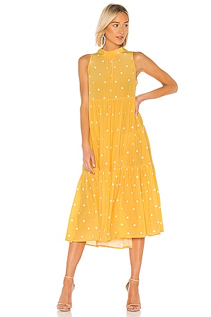 hats and scarves for chemotherapy patients