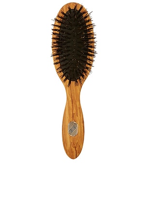 BROSSE À CHEVEUX BEAUTE Altesse Studio