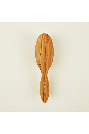 Altesse Studio Beaute Petite Repair & Shine Brush Fine To Medium