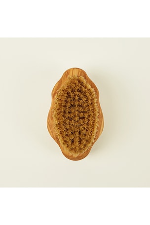 Altesse Studio Beaute Vitalis Body Brush Normal