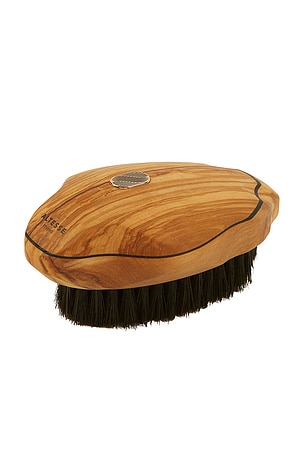 BROSSE POUR LE CORPS BEAUTE Altesse Studio