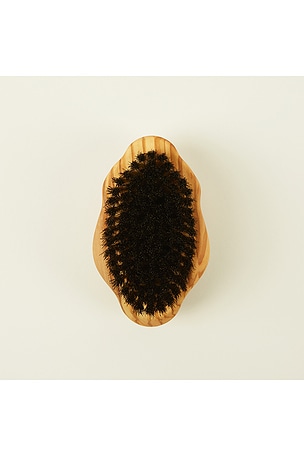 Altesse Studio Beaute Vitalis Body Brush Sensitive