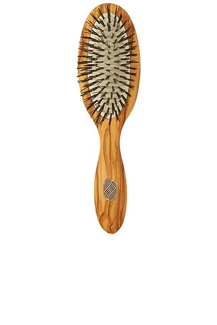 BROSSE À CHEVEUX BEAUTE Altesse Studio