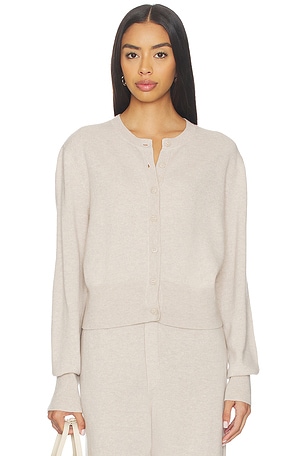 Tove Cardigan Artless Forever
