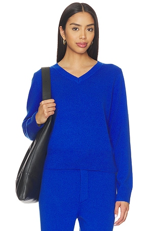 PULL ENCOLURE V TOVE Artless Forever