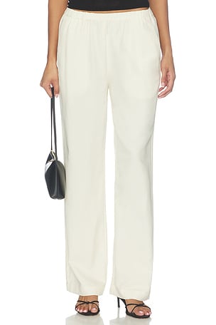 Drew Pants Artless