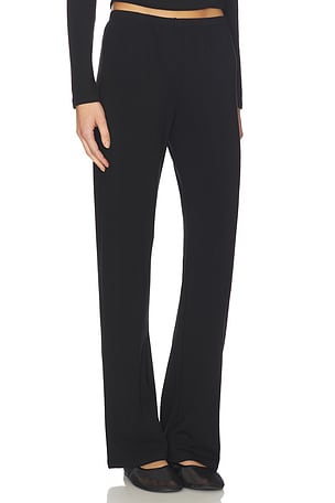 Artless Forever PANTALON LOU en Noir