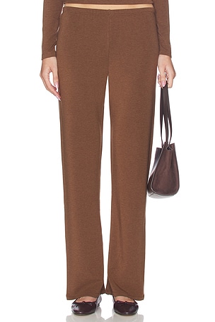 x REVOLVE Lou Pants Artless Forever