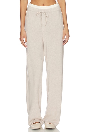 Tove Layered Pants Artless Forever