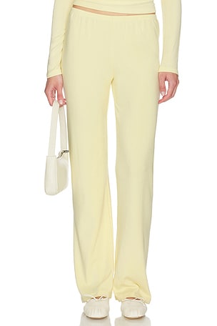 Lou Pants Artless Forever