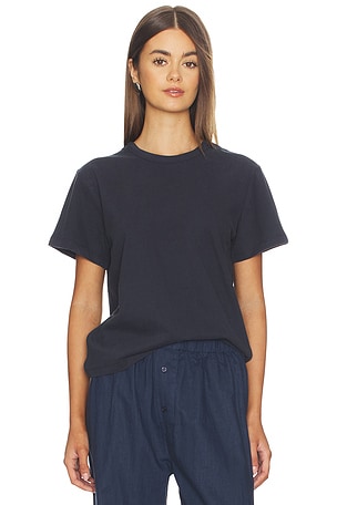 Reese Tee Artless Forever