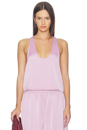 x REVOLVE Blake Top Artless