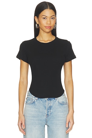 Crawford Tee Artless