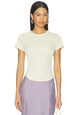 Crawford Tee Artless