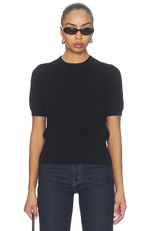 Tove Tee Artless