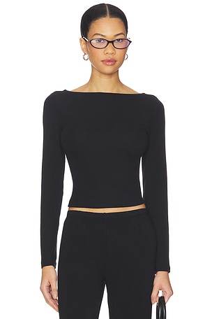 TOP ENCOLURE BATEAU LANE Artless Forever