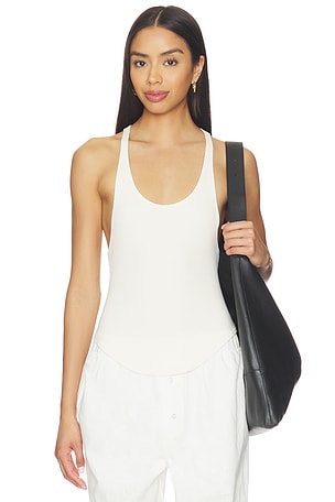 Haze Top Artless Forever